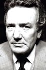 Albert Finney isDr. Albert Hirsch