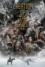 (Videa.Filmek) Creation Of The Gods I: Kingdom Of Storms 2023 Teljes Film Magyarul Online Indavideo Ingyen