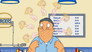 Bob’s Burgers - الحلقة 12