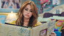 Hannah Montana 4x9