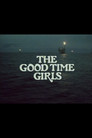 The Good Time Girls