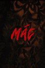 Mãe