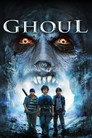 Ghoul