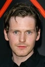 Shaun Evans isBilly Kuy