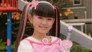 Excitement! Momoka Purelizes By Herself!