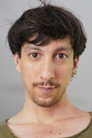 actor