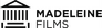 Madeleine Films Madeleine Films