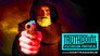 101013.NOSTRADAMUS
