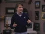 Family Ties 7x23