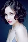 Tuppence Middleton isSara Mankiewicz