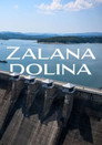 Zalana Dolina Zalana Dolina()|ดูหนังออนไลน์ฟรี