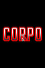 Corpo a Corpo