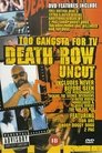 Death Row Uncut