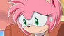 Fan Fiction Story Time - February 2026 #1. Sonic Dies in Prison pt. 2