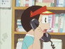 Episode 222
