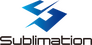 Sublimation