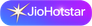 JioHotstar