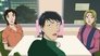 Image Detective Conan
