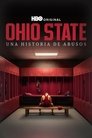 Surviving Ohio State Cuevana 3
