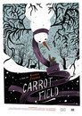 Carrot Field