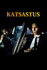 Katsastus