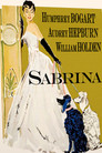Sabrina Documentary