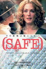 SAFE