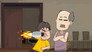 Episode 35