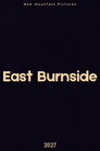 East Burnside