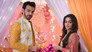 Rohit, Sonakshi's Ganapati Puja