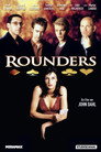 Rounders (1998)