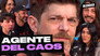 Episode 91
