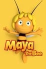 Maya the Bee Episode Rating Graph poster