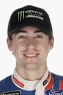 Ryan Blaney isShane Powell