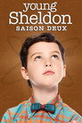 Affiche de Saison 2