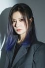 Zhao Wei isPei Rong