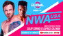 NWA USA #17