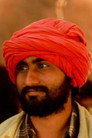 actor