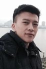 Li Jiuxiao is刘浩