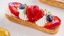 Indulgent Desserts