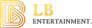 LB Entertainment LB Entertainment