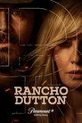 Dutton Ranch
