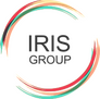 Iris Productions Iris Productions