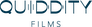Quiddity Films Quiddity Films