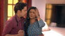 Alankar Drugs Shivika