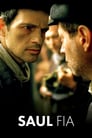 Son of Saul