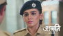 Jagriti's Plan to Help Suraj