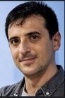 actor