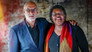 Malorie Blackman: What If?