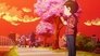 Image Osomatsu-san